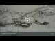Webcam in Sankt Christoph am Arlberg, 3.7 km