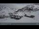 Webcam in Sankt Christoph am Arlberg, 1.2 km entfernt
