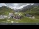 Webcam in Sankt Christoph am Arlberg, 3.1 km entfernt
