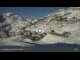 Webcam in Sankt Christoph am Arlberg, 3.1 km