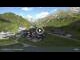 Webcam in Sankt Christoph am Arlberg, 2.9 km