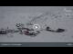 Webcam in Sankt Christoph am Arlberg, 3.7 km