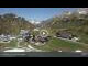 Webcam in Sankt Christoph am Arlberg, 1.4 mi away