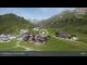 Webcam in Sankt Christoph am Arlberg, 2.9 km