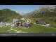 Webcam in Sankt Christoph am Arlberg, 3.7 km