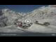 Webcam in Sankt Christoph am Arlberg, 1.1 mi away