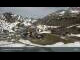 Webcam in Sankt Christoph am Arlberg, 1.1 mi away