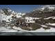 Webcam in Sankt Christoph am Arlberg, 3.1 km