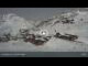 Webcam in Sankt Christoph am Arlberg, 3.7 km entfernt