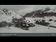 Webcam in Sankt Christoph am Arlberg, 3.7 km