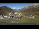 Webcam in Sankt Christoph am Arlberg, 1.1 mi away