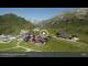Webcam in Sankt Christoph am Arlberg, 1.4 mi away