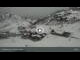Webcam in Sankt Christoph am Arlberg, 3.7 km