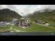 Webcam in Sankt Christoph am Arlberg, 1.1 mi away