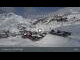 Webcam in Sankt Christoph am Arlberg, 3.1 km entfernt