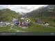 Webcam in Sankt Christoph am Arlberg, 3.7 km entfernt