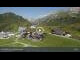 Webcam in Sankt Christoph am Arlberg, 3.7 km