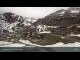 Webcam in Sankt Christoph am Arlberg, 1.4 mi away