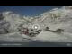 Webcam in Sankt Christoph am Arlberg, 2.9 km