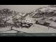 Webcam in Sankt Christoph am Arlberg, 3.7 km