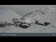 Webcam in Sankt Christoph am Arlberg, 3.1 km