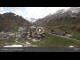Webcam in Sankt Christoph am Arlberg, 1.4 mi away