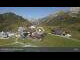 Webcam in Sankt Christoph am Arlberg, 2.9 km