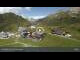 Webcam in Sankt Christoph am Arlberg, 3.7 km
