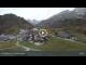 Webcam in Sankt Christoph am Arlberg, 3.7 km