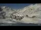 Webcam in Sankt Christoph am Arlberg, 3.1 km