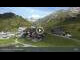 Webcam in Sankt Christoph am Arlberg, 1.2 mi away