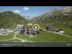 Webcam in Sankt Christoph am Arlberg, 3.7 km