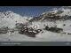 Webcam in Sankt Christoph am Arlberg, 2.9 km