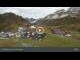 Webcam in Sankt Christoph am Arlberg, 3.7 km entfernt