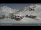 Webcam in Sankt Christoph am Arlberg, 3.7 km