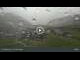 Webcam in Sankt Christoph am Arlberg, 1.4 mi away
