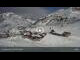 Webcam in Sankt Christoph am Arlberg, 2.9 km