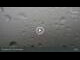 Webcam in Sankt Christoph am Arlberg, 1.4 mi away