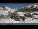 Webcam in Sankt Christoph am Arlberg, 3.7 km