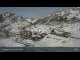 Webcam in Sankt Christoph am Arlberg, 3.7 km
