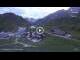 Webcam in Sankt Christoph am Arlberg, 1.2 mi away