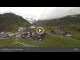 Webcam in Sankt Christoph am Arlberg, 1.2 km