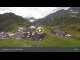 Webcam in Sankt Christoph am Arlberg, 1.2 mi away