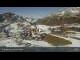 Webcam in Sankt Christoph am Arlberg, 2.9 km