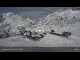 Webcam in Sankt Christoph am Arlberg, 3.7 km