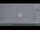 Webcam in Sankt Christoph am Arlberg, 3.7 km
