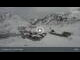 Webcam in Sankt Christoph am Arlberg, 3.7 km