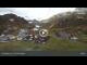 Webcam in Sankt Christoph am Arlberg, 3.1 km