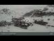 Webcam in Sankt Christoph am Arlberg, 3.7 km