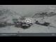 Webcam in Sankt Christoph am Arlberg, 1.4 mi away